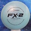Load image into Gallery viewer, Pre-Owned - Prodigy - FX2 (500, 400 Spectrum, 400G, 750 Glimmer Glow, ReBlend)
