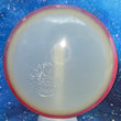 Load image into Gallery viewer, Pre-Owned - Axiom Discs - Crave (PDGA R2 Neutron, Glow Eclipse)
