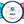 Load image into Gallery viewer, 2025 MVP Digital GyroPalooza Mystery Box - 11 Disc Box (4 SE Discs, 2 R2 Neutron, &amp; 5 Lab Seconds) - Pre-Order
