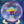 Load image into Gallery viewer, Discraft - Buzzz SS - Z Line - Throwing Astro - 2-Foil Stamp
