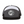 Load image into Gallery viewer, Gravity Moon Patch Richardson Hat
