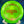 Load image into Gallery viewer, Pre-Owned - Discraft - Avenger SS (Brodie Smith, Paul McBeth 5x ESP Swirl, Z Line)

