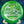 Load image into Gallery viewer, Pre-Owned - Discraft - Force (Presnell Z Line Metallic, ESP Swirl, 5x Claw Paul McBeth, Special Edition Ultraviolet)
