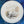 Load image into Gallery viewer, Latitude 64 - 2023 Kristin Tattar 2x Pure - Zero Medium Moonshine
