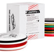 Load image into Gallery viewer, 2026 MVP GyroPalooza Mystery Box - 11 Disc Box - Pre-Order
