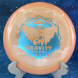 Load image into Gallery viewer, Latitude 64 - Rive - Royal Grand - UFO
