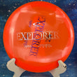 Load image into Gallery viewer, Pre-Owned - Latitude 64 - Explorer (Ricky Wysocki Opto)
