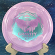 Load image into Gallery viewer, Latitude 64 - Rive - Royal Grand - UFO
