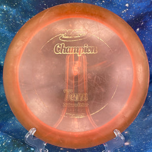 Pre-Owned - Innova - Tern (Penned Champion)