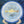 Load image into Gallery viewer, Pre-Owned - Innova - Shryke (Halo Star, Champion, GStar)
