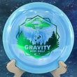 Load image into Gallery viewer, Latitude 64 - Rive - Royal Grand - UFO
