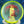 Load image into Gallery viewer, Pre-Owned - Innova - Roc3 (2018 US Masters Penned Star, Patent # DX, Proto Champion, GStar, Glow Pro)
