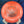 Load image into Gallery viewer, Pre-Owned - Innova - Shryke (Halo Star, Champion, GStar)
