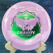Load image into Gallery viewer, Latitude 64 - Rive - Royal Grand - UFO
