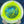 Load image into Gallery viewer, Innova - 2025 Kat Mertsch Tour Series Stingray - Halo Star
