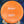 Load image into Gallery viewer, Pre-Owned - Innova - Roc3 (2018 US Masters Penned Star, Patent # DX, Proto Champion, GStar, Glow Pro)
