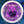 Load image into Gallery viewer, Latitude 64 - Sapphire - Opto Ice Orbit
