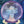 Load image into Gallery viewer, Discraft - Buzzz SS - Z Line - Throwing Astro - 2-Foil Stamp
