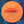 Load image into Gallery viewer, Discraft - 2023 Ledgestone Edition Ringer GT - Jawbreaker Swirl
