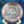 Load image into Gallery viewer, Pre-Owned - Innova - Destroyer (Pro, GStar, Star, Glow Champion, Metal Flake)

