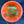 Load image into Gallery viewer, Latitude 64 - Sapphire - Opto Ice Orbit

