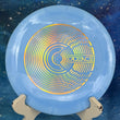 Load image into Gallery viewer, Pre-Owned - Discmania - Paradigm (Lux Vapor Cadence Burge, Special Edition Neo)
