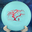 Load image into Gallery viewer, Pre-Owned - Innova - Roc (2015 Full Color Penned Champion, Patent # PFN KC Pro, 2024 USDGC Halo Star)
