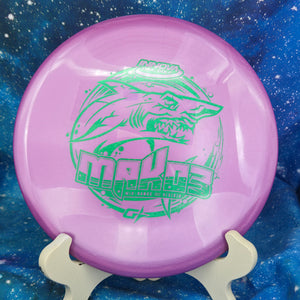 Innova - Mako3 - G-Star