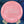 Load image into Gallery viewer, Discraft - Paul McBeth 6x Series Malita - Prototype Special Blend
