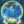 Load image into Gallery viewer, Discraft - Buzzz - FuZed BuzzzSaw - Big Bee Stamp
