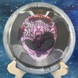 Load image into Gallery viewer, Kastaplast - Alva - Grind - Alien Head
