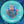 Load image into Gallery viewer, Innova - Mako3 - Metal Flake Glow Champion - 2024 Gravitational Pull
