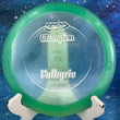 Load image into Gallery viewer, Pre-Owned - Innova - Valkyrie (Penned Patent # Full Color DX, Champion)
