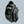 Load image into Gallery viewer, Discology Disc Golf OG V2 Disc Golf Bag - Smoke Grey
