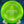 Load image into Gallery viewer, Pre-Owned - Discraft - Avenger SS (Brodie Smith, Paul McBeth 5x ESP Swirl, Z Line)

