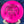 Load image into Gallery viewer, Pre-Owned - Innova - Pig (Glow R-Pro, Bradley Williams Halo Nexus)
