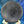 Load image into Gallery viewer, Pre-Owned - Infinite Discs - Tomb (D-Blend Run 10, Halo S-Blend, N-Blend)
