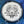 Load image into Gallery viewer, Latitude 64 - 2024 Kristin Tattar Team Series 2x Grace - Royal Grand Orbit
