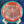 Load image into Gallery viewer, Pre-Owned - Innova - Shryke (Halo Star, Champion, GStar)
