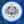 Load image into Gallery viewer, Latitude 64 - Kristin Tattar 2x Worlds Pure - Gold Line Orbit
