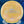 Load image into Gallery viewer, Discraft - Paul McBeth 6x Series Malita - Prototype Special Blend
