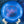 Load image into Gallery viewer, Pre-Owned - Innova - Shryke (Halo Star, Champion, GStar)
