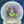 Load image into Gallery viewer, Prodiscus - Jokeri - Premium - Neon Alien Head - Special Edition 3-Foil Stamp
