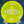 Load image into Gallery viewer, Discraft - 2025 Adam Hammes Tour Series Zone - Z Swirl
