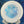 Load image into Gallery viewer, Pre-Owned - Innova - Pig (Glow R-Pro, Bradley Williams Halo Nexus)
