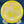 Load image into Gallery viewer, Discraft - Paul McBeth 6x Series Malita - Prototype Special Blend
