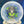 Load image into Gallery viewer, Prodiscus - Jokeri - Premium - Neon Alien Head - Special Edition 3-Foil Stamp
