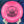 Load image into Gallery viewer, Pre-Owned - Innova - Shryke (Halo Star, Champion, GStar)
