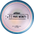 Load image into Gallery viewer, Discraft - Paul McBeth 6x Series Prototype Ares - ESP Swirl  - Pre-Order

