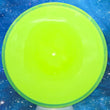 Load image into Gallery viewer, Axiom_Simon-Line_Bokeh_Neutron_Blank_Lime Yellow
